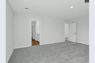 2026 Dipsody Boulevard, Pelion, SC 29123 - Photo 14