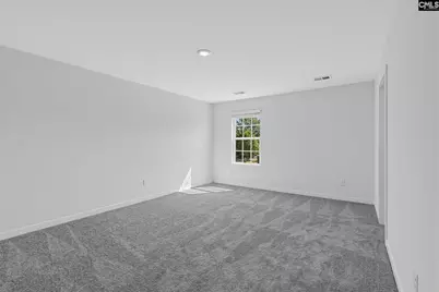 2026 Dipsody Boulevard, Pelion, SC 29123 - Photo 24