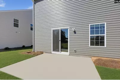 2026 Dipsody Boulevard, Pelion, SC 29123 - Photo 6