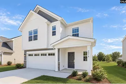 2020 Dipsody Boulevard, Pelion, SC 29123 - Photo 2