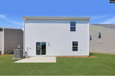 2020 Dipsody Boulevard, Pelion, SC 29123 - Photo 6