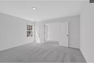 2020 Dipsody Boulevard, Pelion, SC 29123 - Photo 22