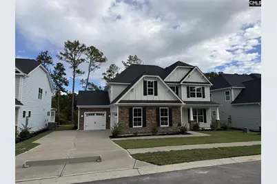 30 Honey Crisp Court, Elgin, SC 29045 - Photo 2