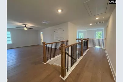30 Honey Crisp Court, Elgin, SC 29045 - Photo 14