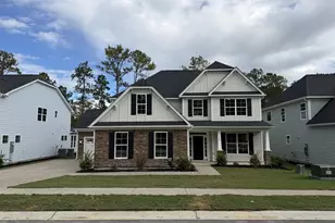 30 Honey Crisp Ct, Elgin, SC 29045 - Photo 1