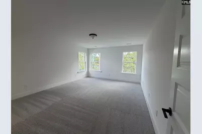 30 Honey Crisp Court, Elgin, SC 29045 - Photo 24