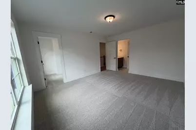 30 Honey Crisp Court, Elgin, SC 29045 - Photo 18