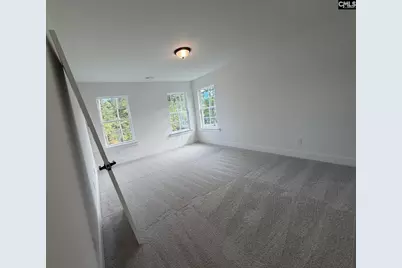 30 Honey Crisp Court, Elgin, SC 29045 - Photo 22
