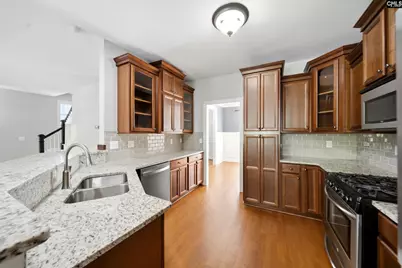 112 Muirfield Court W, Blythewood, SC 29016 - Photo 14
