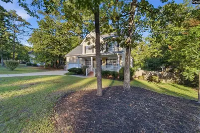 112 Muirfield Court W, Blythewood, SC 29016 - Photo 4