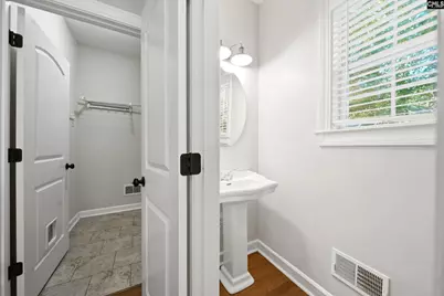 112 Muirfield Court W, Blythewood, SC 29016 - Photo 16