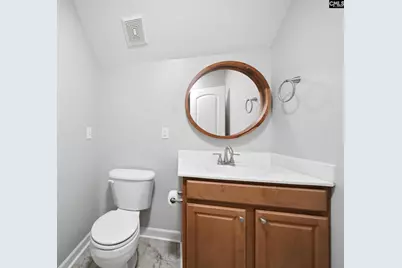 112 Muirfield Court W, Blythewood, SC 29016 - Photo 26