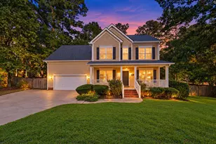 112 Muirfield Ct W, Blythewood, SC 29016 - Photo 1