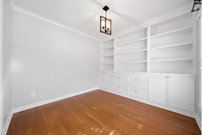 112 Muirfield Court W, Blythewood, SC 29016 - Photo 6