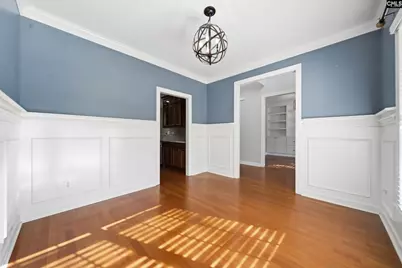 112 Muirfield Court W, Blythewood, SC 29016 - Photo 10