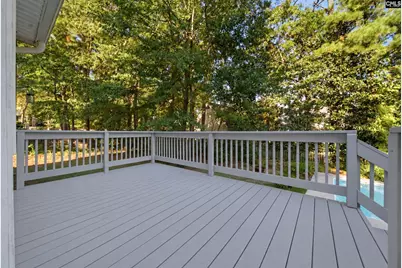 112 Muirfield Court W, Blythewood, SC 29016 - Photo 32