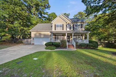 112 Muirfield Court W, Blythewood, SC 29016 - Photo 2