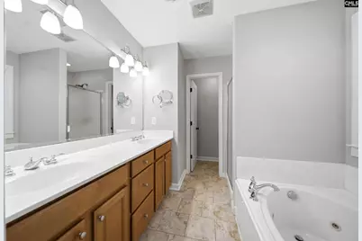 112 Muirfield Court W, Blythewood, SC 29016 - Photo 22