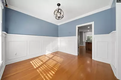 112 Muirfield Court W, Blythewood, SC 29016 - Photo 8