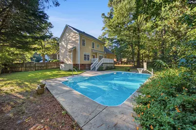 112 Muirfield Court W, Blythewood, SC 29016 - Photo 34