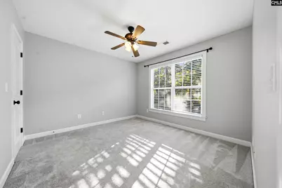 112 Muirfield Court W, Blythewood, SC 29016 - Photo 30