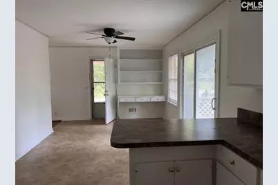 6531 Haley Drive, Columbia, SC 29206 - Photo 8