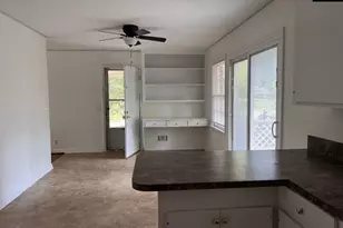 6531 Haley Dr, Columbia, SC 29206 - Photo 8