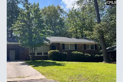 6531 Haley Drive, Columbia, SC 29206 - Photo 1