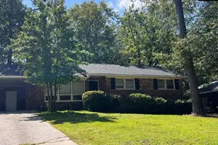6531 Haley Dr, Columbia, SC 29206 - Photo 1