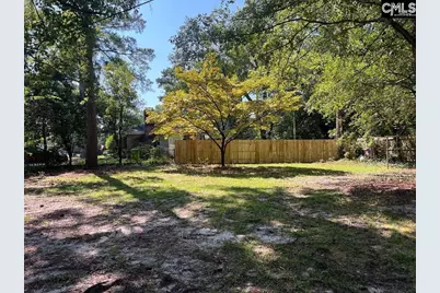 6531 Haley Drive, Columbia, SC 29206 - Photo 4