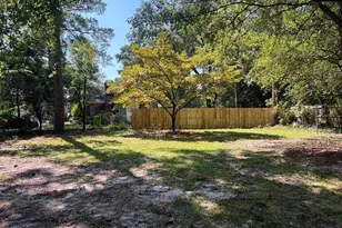 6531 Haley Dr, Columbia, SC 29206 - Photo 4