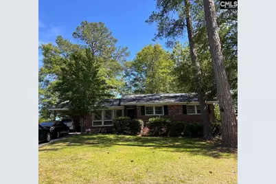6531 Haley Drive, Columbia, SC 29206 - Photo 2