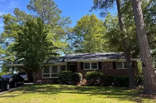 6531 Haley Dr, Columbia, SC 29206 - Photo 2