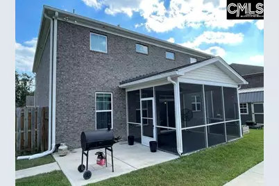 640 Stoneywater Court, Elgin, SC 29045 - Photo 44