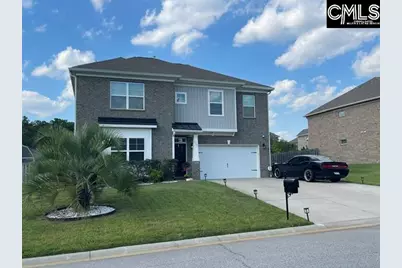 640 Stoneywater Court, Elgin, SC 29045 - Photo 46