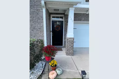 640 Stoneywater Court, Elgin, SC 29045 - Photo 2