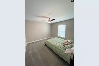 640 Stoneywater Court, Elgin, SC 29045 - Photo 36