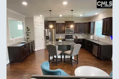 640 Stoneywater Court, Elgin, SC 29045 - Photo 18