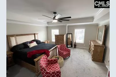 640 Stoneywater Court, Elgin, SC 29045 - Photo 22