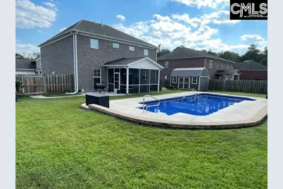 640 Stoneywater Court, Elgin, SC 29045 - Photo 42