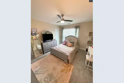640 Stoneywater Court, Elgin, SC 29045 - Photo 30