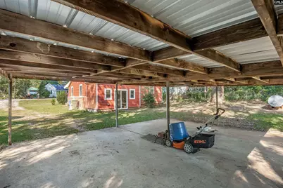 1510 Sarsfield, Camden, SC 29020 - Photo 28