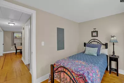 1510 Sarsfield, Camden, SC 29020 - Photo 18