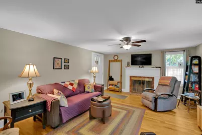 1510 Sarsfield, Camden, SC 29020 - Photo 6