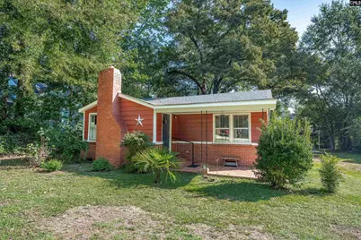 1510 Sarsfield, Camden, SC 29020 - Photo 2