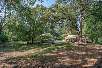 1510 Sarsfield, Camden, SC 29020 - Photo 24