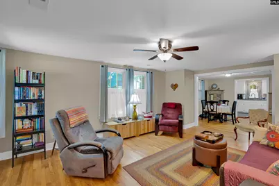 1510 Sarsfield, Camden, SC 29020 - Photo 4