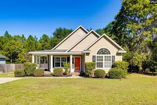 1456 Chestnut Rd, Elgin, SC 29045 - Photo 1