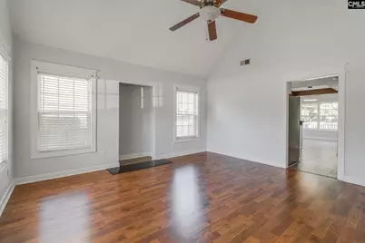 1456 Chestnut Road, Elgin, SC 29045 - Photo 4