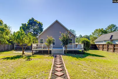 1456 Chestnut Road, Elgin, SC 29045 - Photo 20